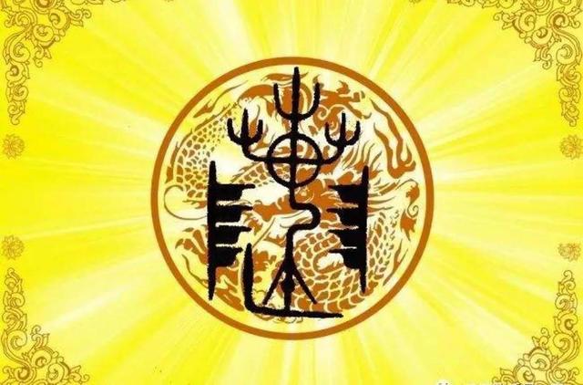 每篇都有车的校园（每篇论文都有doi吗）