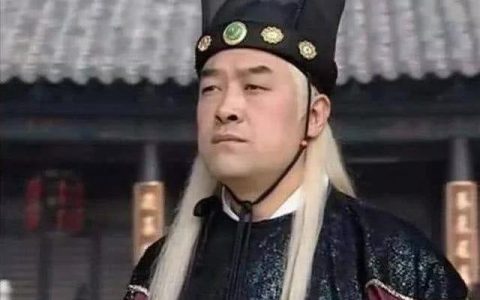 明朝那些事读后感800字优秀范文（明朝那些事读后感600字优秀范文）