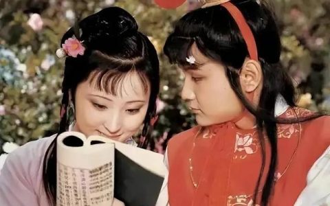 经典文化的意义和价值（传承经典文化）