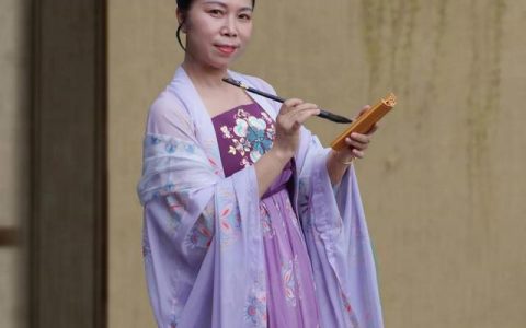 老师尿裤子作文1000字（上舞蹈课尿裤子作文1000字）