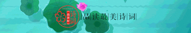 描写七夕的诗句是哪一首（描写七夕的诗句古诗）