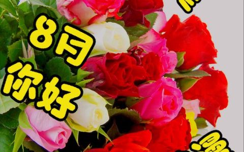 描写花的句子 超优美简短（描写花的句子 超优美50字）