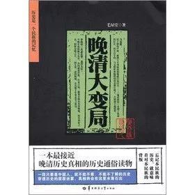 考试作文500字（考试作文可以背范文抄上吗）