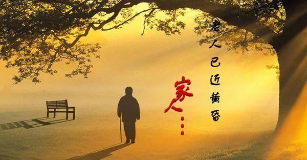 母亲作文600字初中生（我的父亲母亲作文600字）