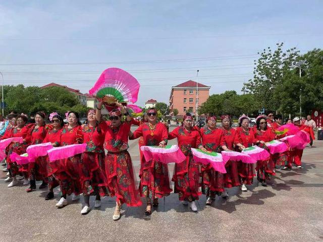 母亲节活动方案（母亲节活动总结简短）