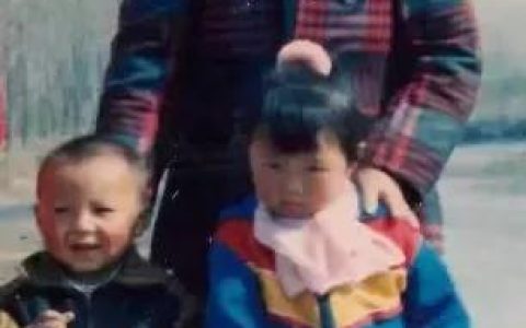 母亲作文600字初中生（我的父亲母亲作文600字）