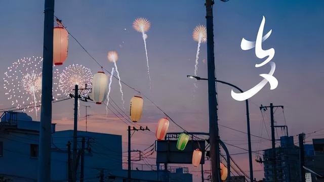 描写七夕的诗句是哪一首（描写七夕的诗句古诗）