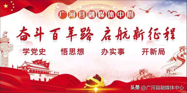 抗疫事例200字(抗疫事例素材)