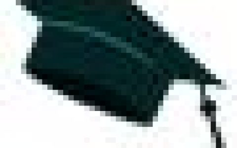 牡丹的作文200字（牡丹的作文三年级下册）