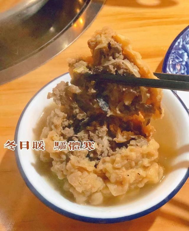 美食赞美语五字词（美食赞美语有哪些）