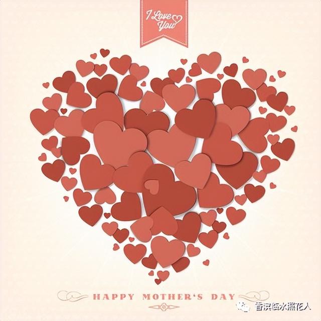 描写康乃馨的作文(康乃馨的作文600字)