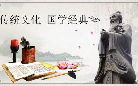 美篇模板素材（美篇模板免费下载）
