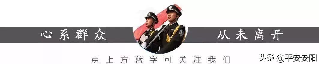 抗疫思政课心得体会（大学生自学自讲思政课心得体会）