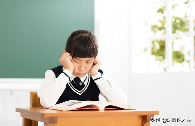 目标计划表（目标计划行动的重要性）