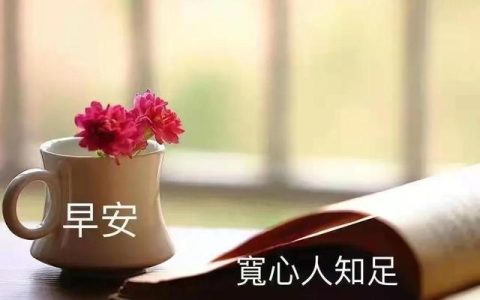 敬畏作文800字高中议论文（敬畏作文600字初中）