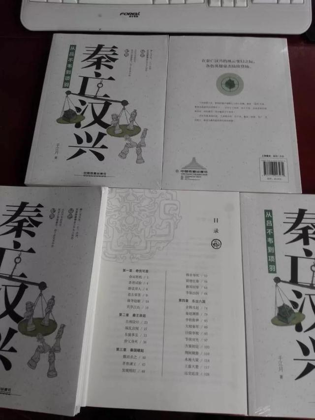 考试作文500字（考试作文可以背范文抄上吗）