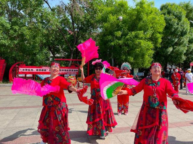母亲节活动方案（母亲节活动总结简短）