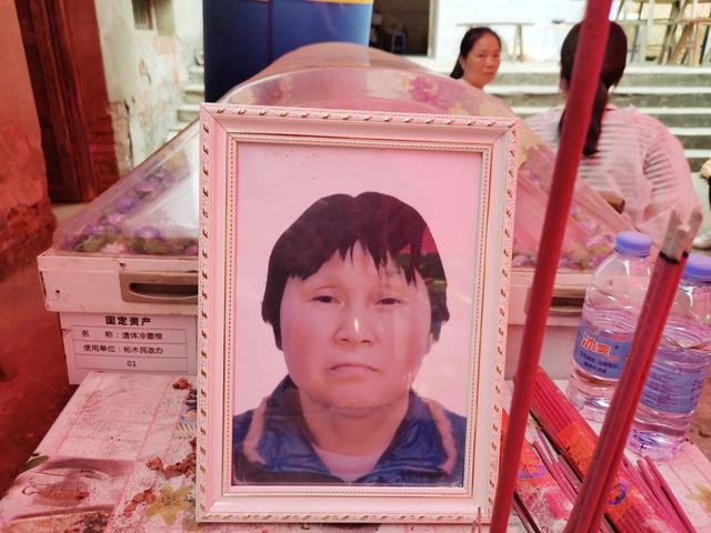 事无不可对人言是什么意思，事无不可对人言是什么生肖