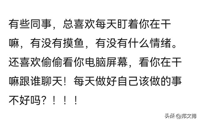 实习自我鉴定300字，实习自我鉴定100字