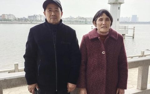 给爸爸的一封信演员名单，写给爸爸的一封信演员名单