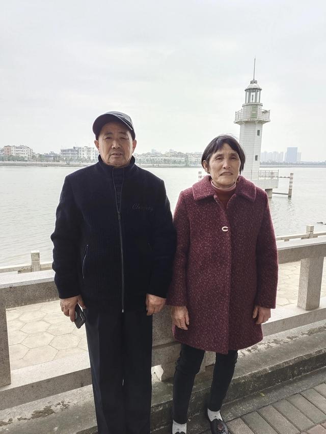 给爸爸的一封信演员名单，写给爸爸的一封信演员名单