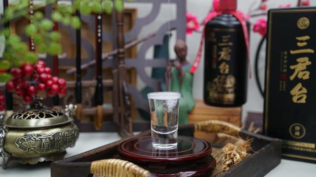 感谢公司的平台感谢话简单，感谢公司的平台感谢话范本