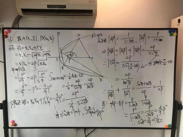 高二数学内容包括哪些章节的内容，高二数学内容包括哪些章节的