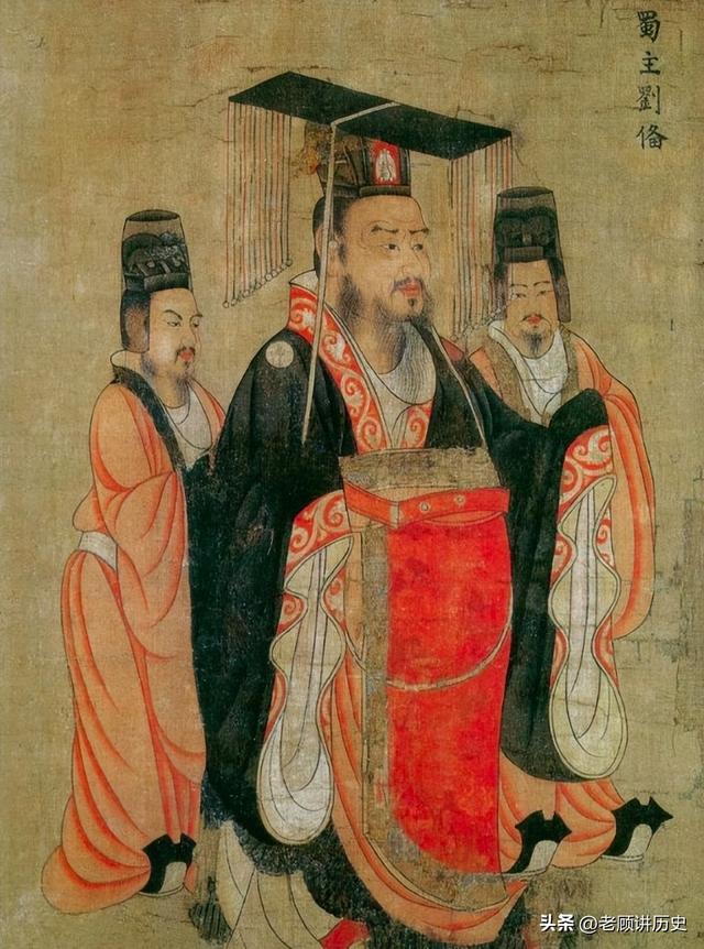 三国演义阅读感悟50字,三国演义阅读感悟50字简短!