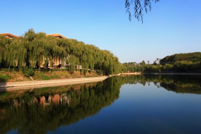 高中学生会办公室部门是干什么的，学生会办公室部门是干什么的啊