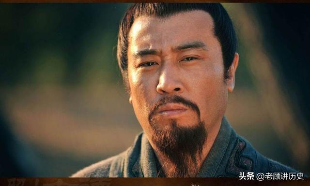 三国演义阅读感悟50字,三国演义阅读感悟50字简短!