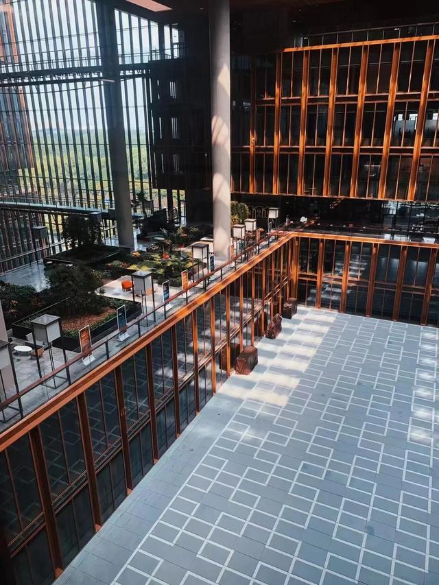 寿险管理师考试含金量，寿险管理师考试含金量高吗