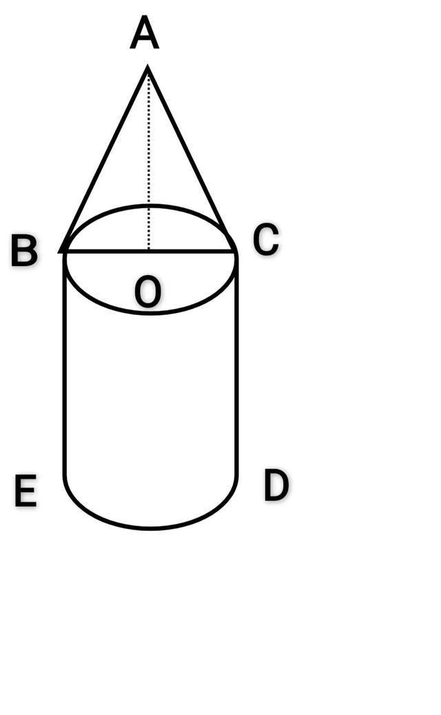 四年级数学小故事50字，四年级数学小故事50字左右