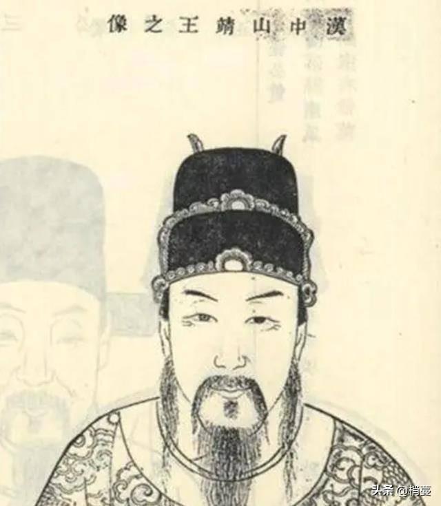 三国演义阅读感悟50字,三国演义阅读感悟50字简短!