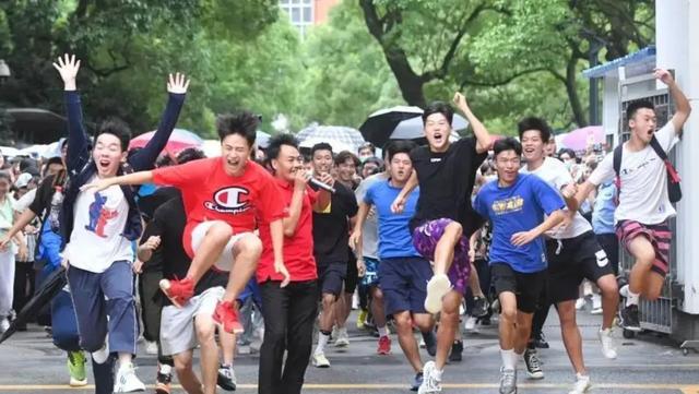 如何高考逆袭，如何高考逆袭做考霸