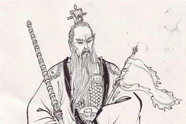 中国历史朝代最久的多少年，中国哪个朝代经历时间最长