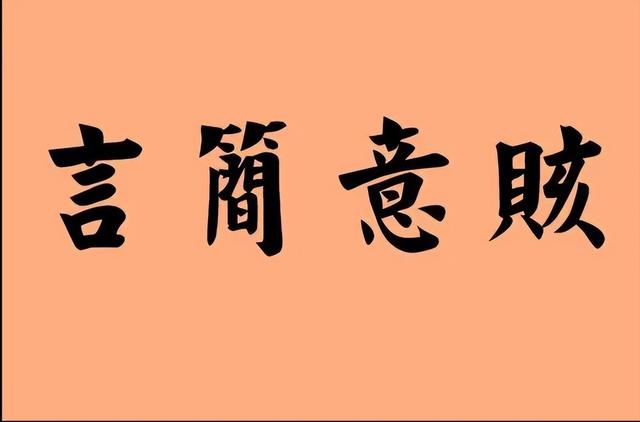 人才简历库，58同城人才简历库！