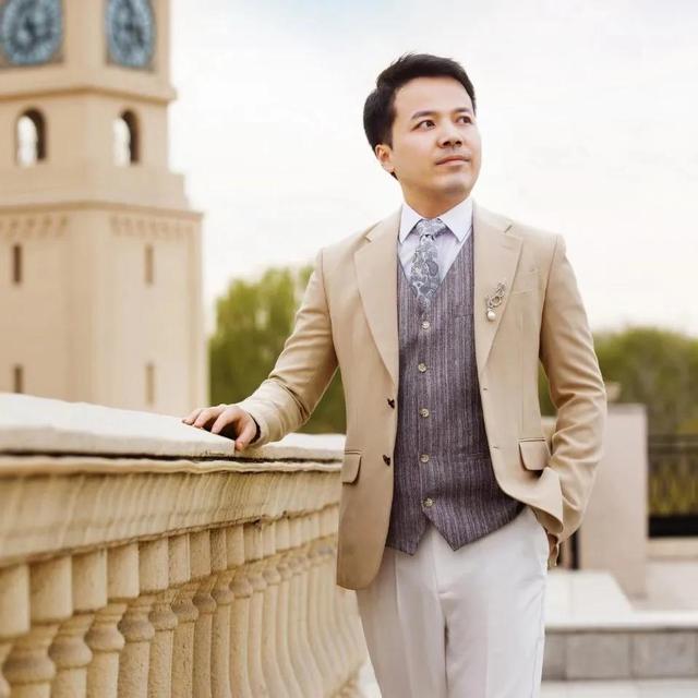 寿险管理师考试含金量，寿险管理师考试含金量高吗