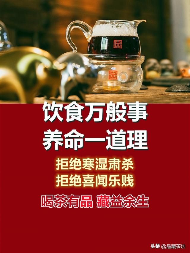 歌曲爱不需要理由李克勤，爱不需要理由李克勤周慧敏