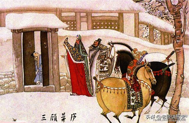 三国演义阅读感悟50字,三国演义阅读感悟50字简短!