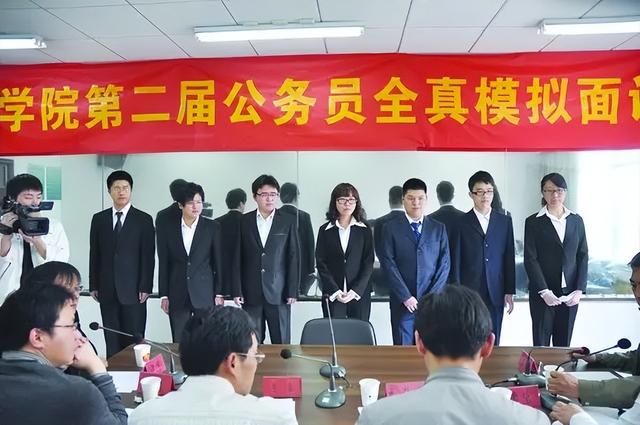 社区工作心得体会感悟简短，社区工作心得体会感悟简短高中！