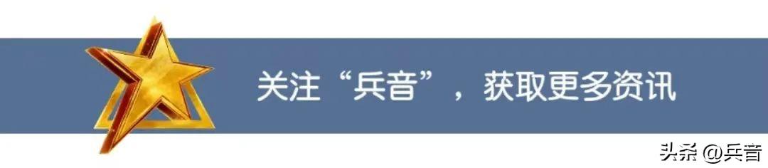 述职报告部队士官2022，述职报告部队士官2020