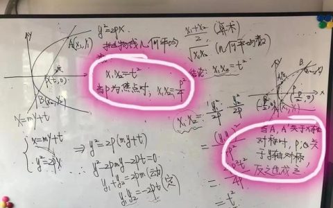 高二数学内容包括哪些章节的内容，高二数学内容包括哪些章节的