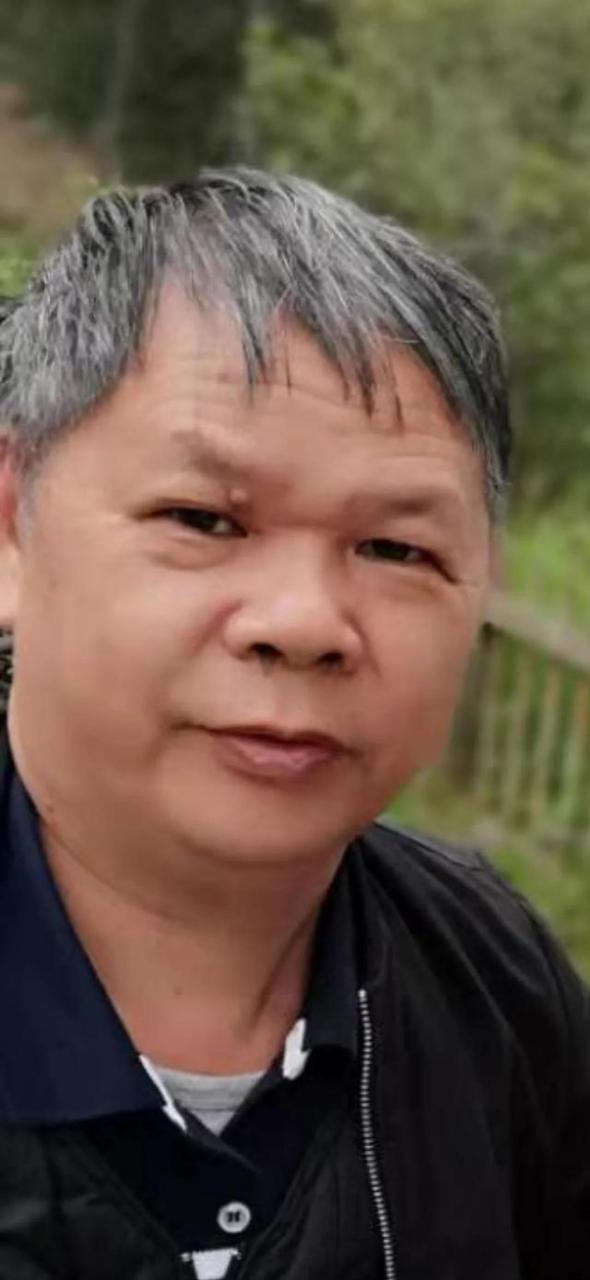 歌颂廉洁的诗歌，歌颂廉洁的诗歌名字