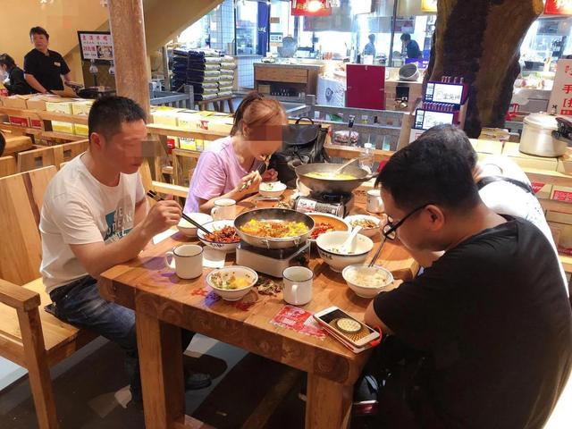 感谢公司的平台感谢话简单，感谢公司的平台感谢话范本