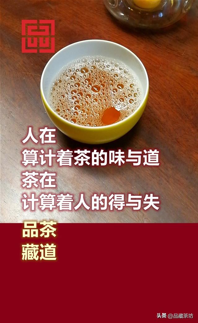 歌曲爱不需要理由李克勤，爱不需要理由李克勤周慧敏