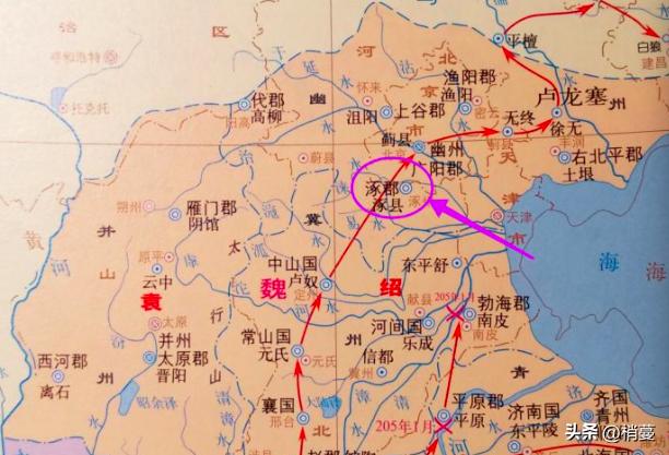 三国演义阅读感悟50字,三国演义阅读感悟50字简短!