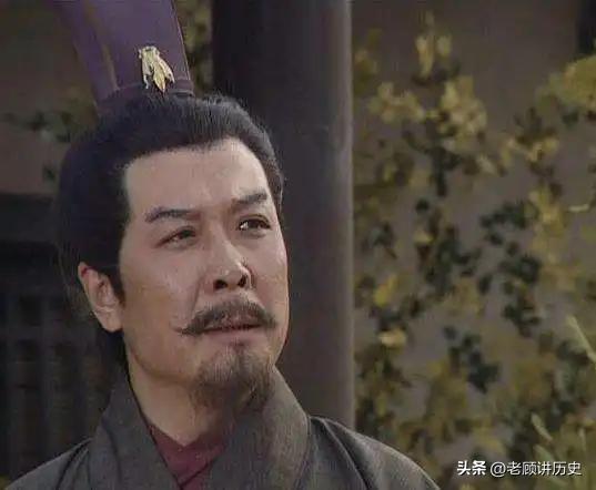 三国演义阅读感悟50字,三国演义阅读感悟50字简短!