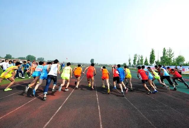 高中学生会办公室部门是干什么的，学生会办公室部门是干什么的啊