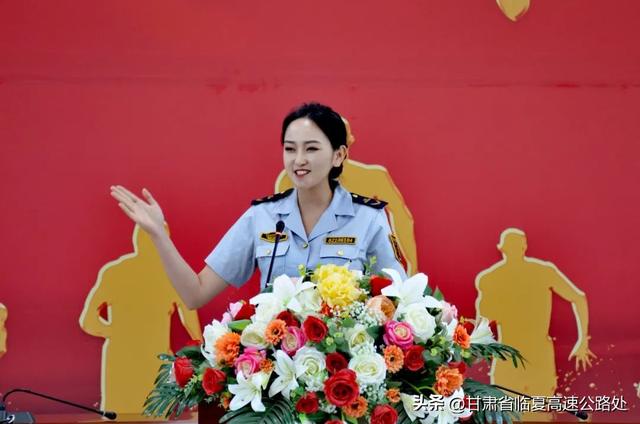 入职感悟及心得体会，入职感悟及心得体会怎么写！