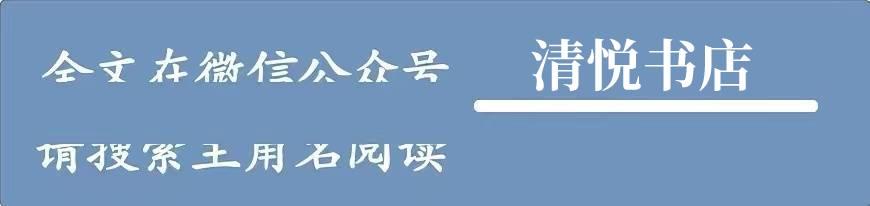 死亡证明模板图片_村委会，死亡证明模板图片村委会